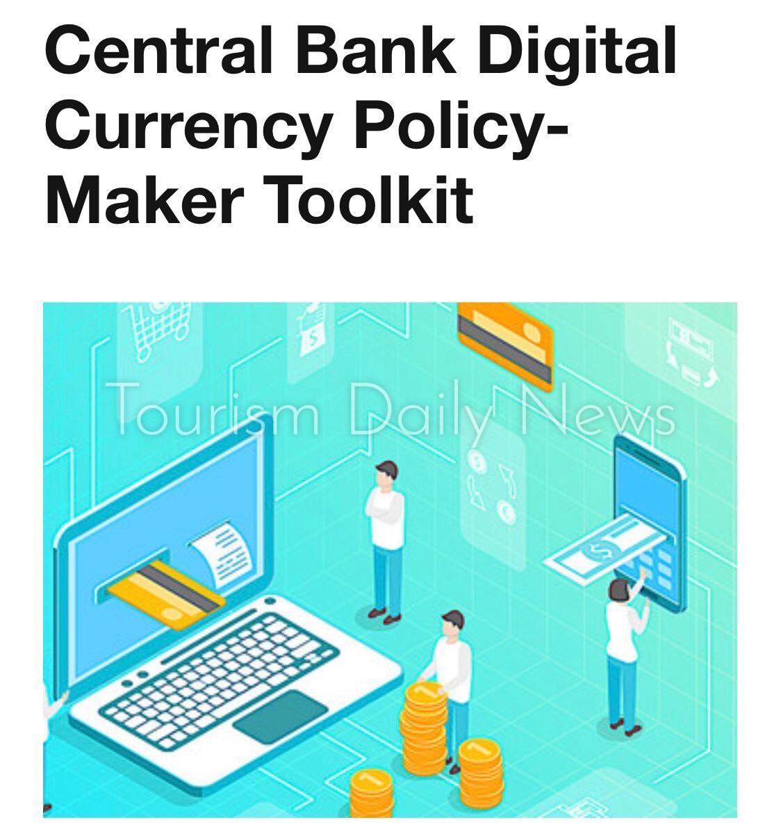 المنتدى الاقتصادى العالمى يعلن تدشين مجلس عالمى لحوكمة العملات الرقمية