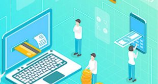 المنتدى الاقتصادى العالمى يعلن تدشين مجلس عالمى لحوكمة العملات الرقمية