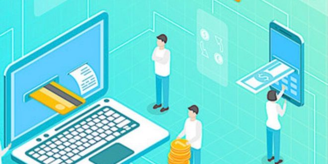 المنتدى الاقتصادى العالمى يعلن تدشين مجلس عالمى لحوكمة العملات الرقمية