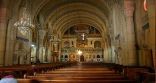 اليوم .. الأحتفال بالحرية الدينية فى الولايات المتحدة الأمريكية