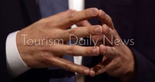 انتبه لغة الجسد تفضحك وتكشف ما تحاول إخفائه .. أهمها لمس الأنف والأذن