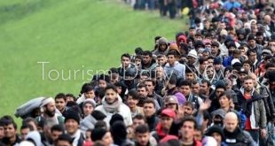 بطاقات الهوية أزمة المسافرين والمهاجرين .. فجوات تفشل كل الجهود الدولية