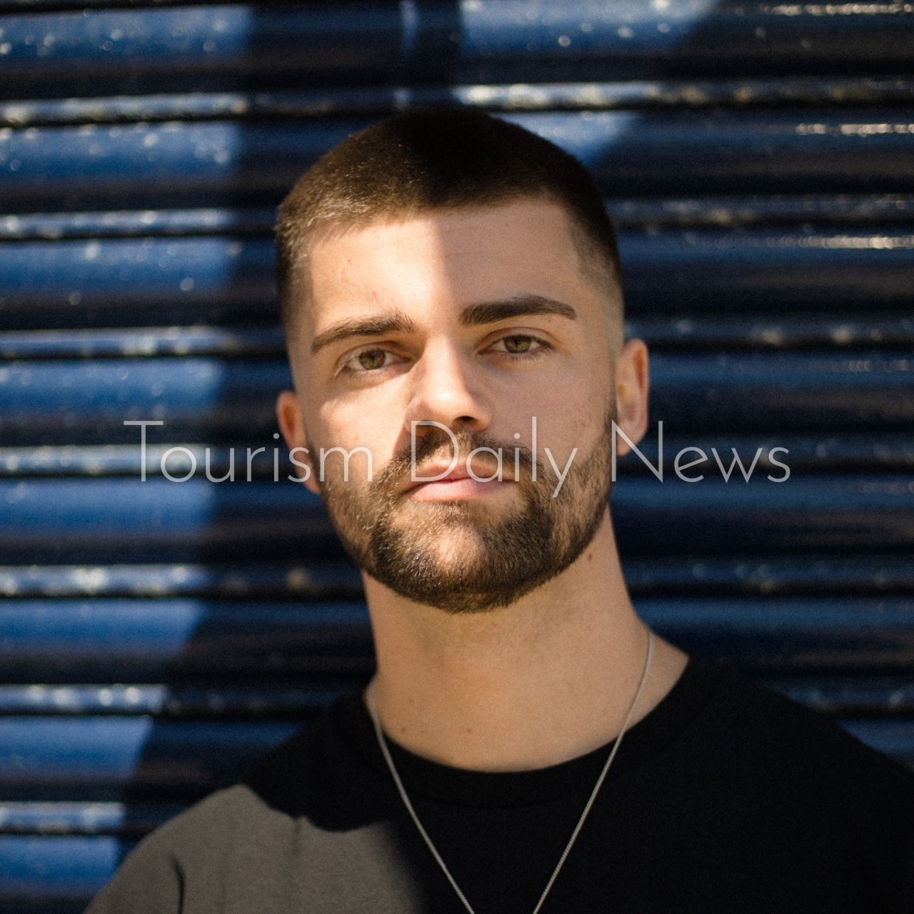 بودابار بيتش يستهل عام 2020 مع مجموعة رائعة من أشهر الفنانين