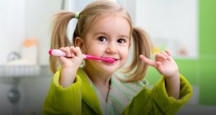 تجنبي مشاكل تسوس الأسنان في الأجازة .. الوقاية خير من العلاج