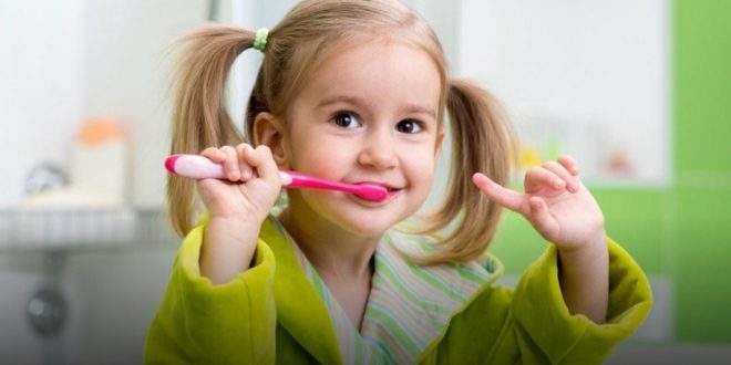 تجنبي مشاكل تسوس الأسنان في الأجازة .. الوقاية خير من العلاج