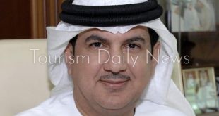 حملة لنظافة الشواطىء والمناطق السياحية بالفجيرة