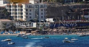 دراسة حديثة .. لماذا يفضل السياح الفنادق الرخيصة ؟!!