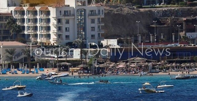 دراسة حديثة .. لماذا يفضل السياح الفنادق الرخيصة ؟!!