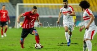 شركات السياحة تروج لمباراة السوبر بين الأهلى والزمالك وتطرح عروضاً مميزة