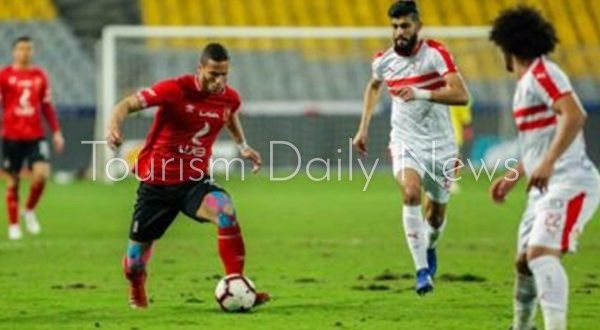 شركات السياحة تروج لمباراة السوبر بين الأهلى والزمالك وتطرح عروضاً مميزة