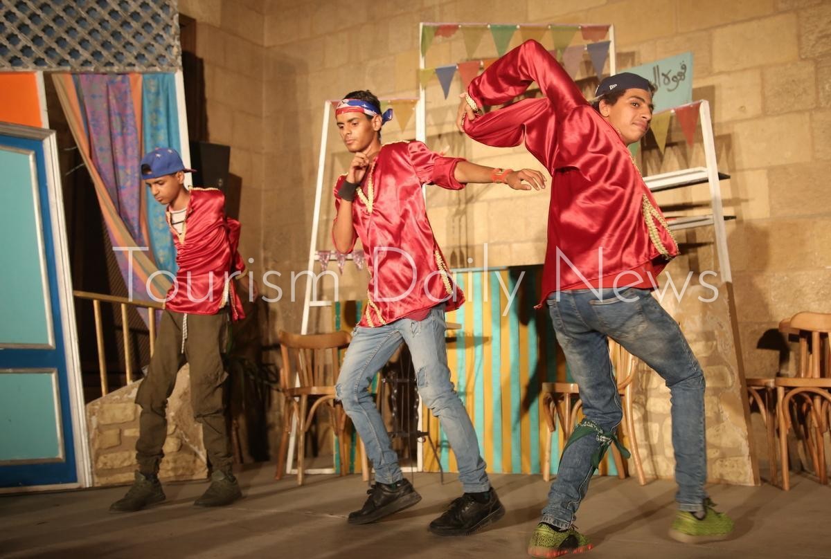 مصر, اخبار مصر,سياحة,اخبار السياحة,اخبار السياحة توريزم ديلى نيوز,أخبار مصر توريزم ديلى نيوز,توريزم نيوز,سياحة عالمية,الدكتور خالد العنانى , العنانى ,وزير السياحة والآثار,تجربتى,توريزم ديلى نيوز,مسافرون,لايف استايل,فنادق,أخبار الفنادق,منتجعات,سفر,اخبار السفر,طيران,أخبار الطيران,