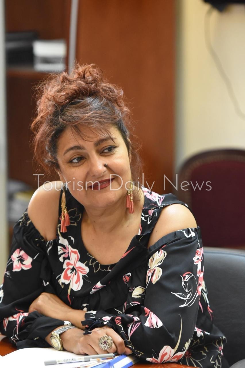 مصر, اخبار مصر,سياحة,اخبار السياحة,اخبار السياحة توريزم ديلى نيوز,أخبار مصر توريزم ديلى نيوز,توريزم نيوز,سياحة عالمية,الدكتور خالد العنانى , العنانى ,وزير السياحة والآثار,تجربتى,توريزم ديلى نيوز,مسافرون,لايف استايل,فنادق,أخبار الفنادق,منتجعات,سفر,اخبار السفر,طيران,أخبار الطيران,