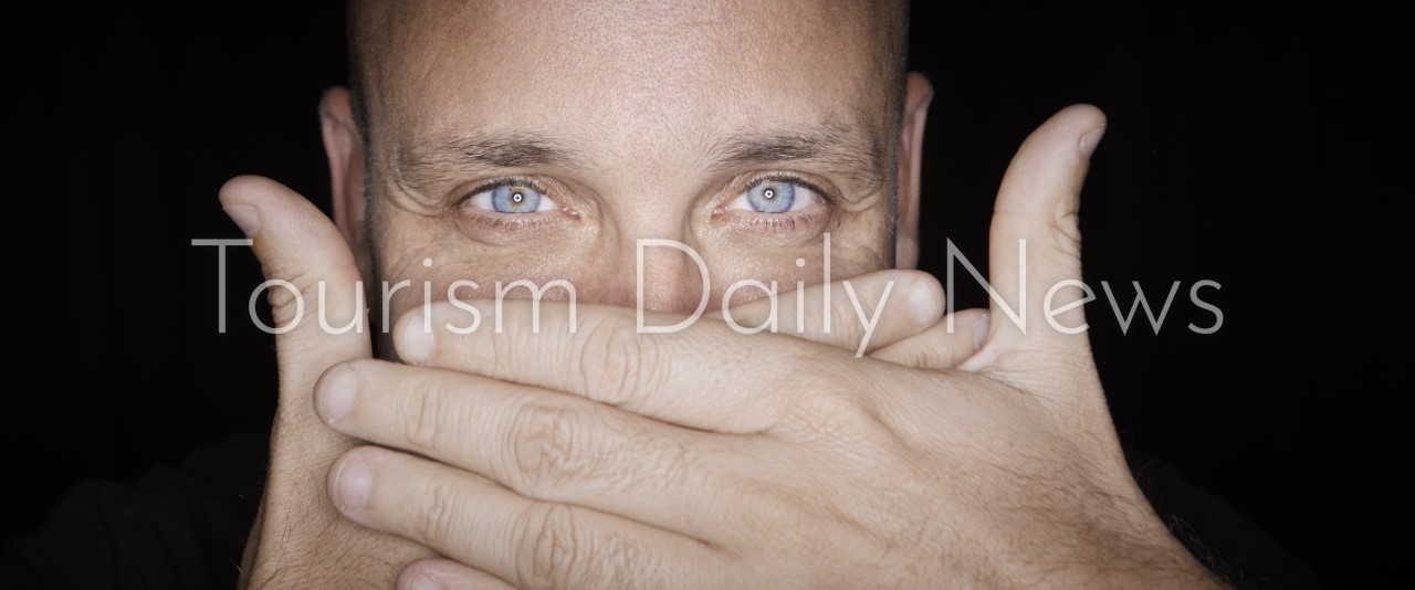 عروض فنية مذهلة طوال فبراير في بودا - بار بيتش بمنتجع سانت ريجيس السعديات