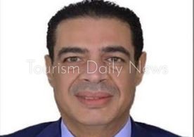 عضو بمجلس إدارة المنشأت السياحية يدعو لمقاطعة المنتجات التركية