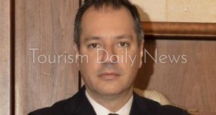 فندق سانت ريجيس السعديات يستعد لاستقبال ضيوف اكسبو 2020