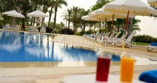 2165 جنيهاً أغلي سعر غرفة فندقية بالإسماعيلية وأرخصها النورس ريزورت