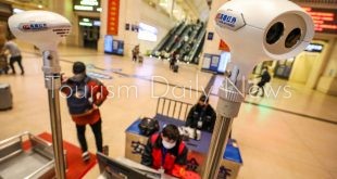 فيروس كورونا يبدأ هجوماً جديداً على العالم .. وكوريا تغلق حدودها مع الصين