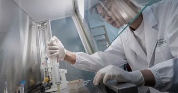 خضوع 40 ألف عامل صينى للحجر الصحى فى إندونيسيا بسبب "كورونا"