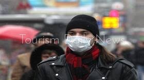 كورونا يتوحش ويهدد العالم .. وضحاياه يتزايدون .. ورعب فى كل مكان2