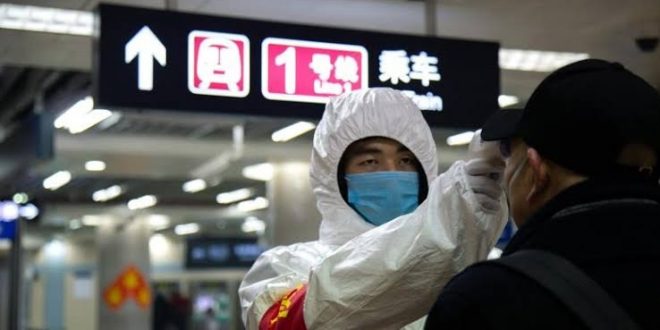 منظمة الصحة العالمية: كورونا لا يمثل وباءً عالمياً