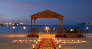 قصر الإمارات