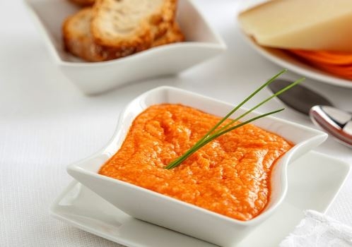 لاغوميرا الإسبانية .. روعة الانسجام مع الطبيعة فى شهر العسل