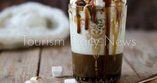 لتحويل برودة الشتاء لدفء .. خطوات إعداد أشهر مشروبات الكافيهات في المنزل