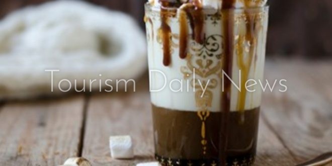 لتحويل برودة الشتاء لدفء .. خطوات إعداد أشهر مشروبات الكافيهات في المنزل