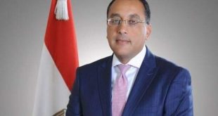 حظر التجوال يبدأ الثامنة مساءً وغلق المحال في الخامسة .. اعتبارا من غدٍ