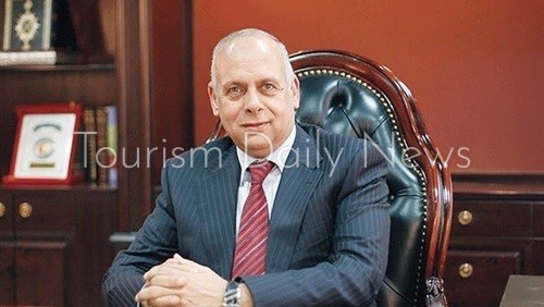 مستثمرو رأس سدر يشيدون بمبادرات دعم السياحة ومردودها على التنمية