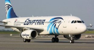 سياحة,اخبار السياحة,اخبار السياحة توريزم ديلى نيوز,مصر,اخبار مصر,اخبار مصر اليوم,سياحة عالمية,فنادق,اخبار الفنادق,اخبار الفنادق توريزم ديلى نيوز,الحطومة,وزير السياحة,طيران,اخبار الطيران,سفر,اخبار السفر,اخبار الطيران توريزم ديلى نيوز