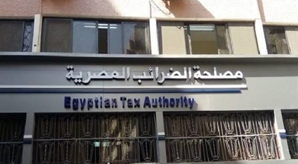 الضرائب تمد جسور التواصل مع المرشدين والشركات السياحية وتبسط الإجراءات