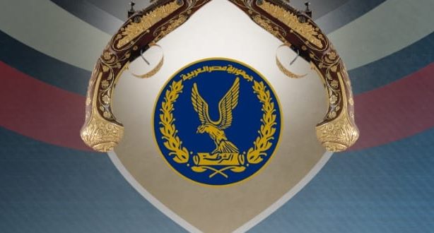 معرض آثري وفني بمتحف الفن الإسلامي احتفالا بعيد الشرطة