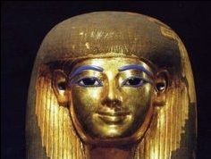 معرض للمستنسخات الأثرية المصرية فى فينيسيا منتصف فبراير