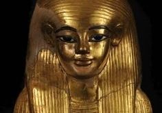 معرض للمستنسخات الأثرية المصرية فى فينيسيا منتصف فبراير