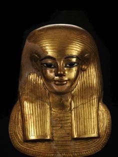 معرض للمستنسخات الأثرية المصرية فى فينيسيا منتصف فبراير