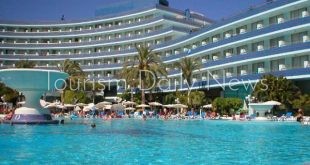 الشمس تعلن نتائج دراسة المستشار المالي وسعر السهم العادل 0.88 دولار