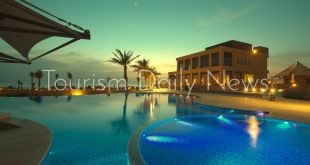 منتجعات وشاليهات السعودية