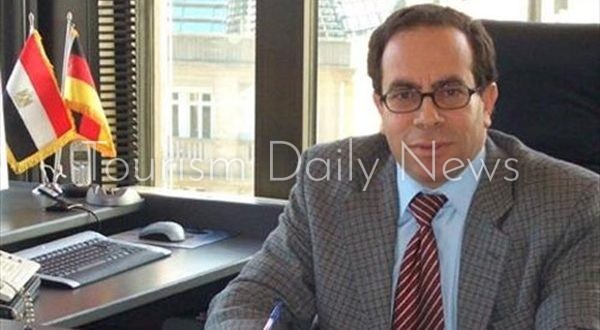 كورونا يرفع خسائر السياحة العالمية لـ 180 مليار دولار بنهاية أبريل المقبل