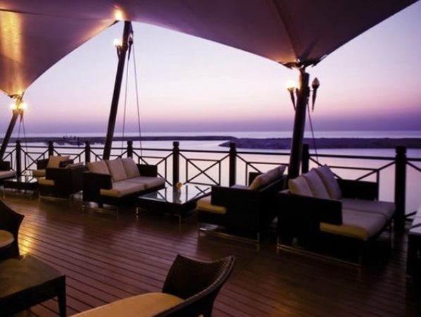 موفنبيك الخبر