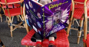 نيبال تفقد أيقونة السياحة بوفاة أقصر رجل فى العالم