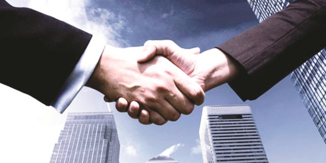 78 مليار دولار حجم صفقات الاندماج والاستحواذ بقطاع السياحة عالمياً فى 2019