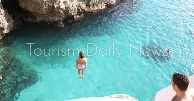 أفضل 9 وجهات سياحية يمكن زيارتها فى مارس.. جهز حقيبتك فقد حان وقت السفر