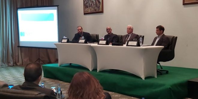 69 % من أعداد السياح يفضلون فنادق صديقة للبيئة .. والغرف تطلق حملة توعية