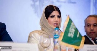 7 مصممات تشاركن بعرض السعودية أميمة عزوز أنا شرقية  بالقاهرة ٤ إبريل