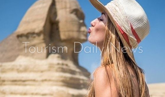 مصر تغلق جميع المتاحف و المواقع الآثرية ابتداءً من غد الإثنين