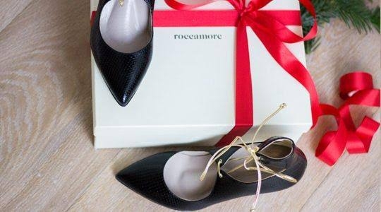 8 أشياء تعشقها المرأة من الرجال خلال السفر