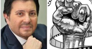 روابط النقد الفني ترفض استمرار ظاهرة المهرجانات