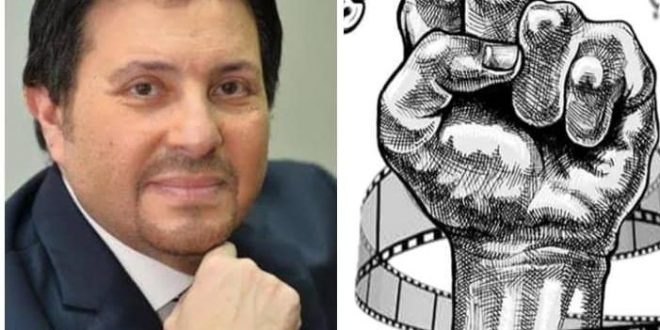 روابط النقد الفني ترفض استمرار ظاهرة المهرجانات