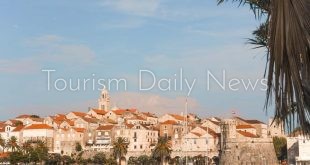 أسباب مذهلة تدفعك للسفر إلى كرواتيا.. إليك أفضل 5 مدن سياحية